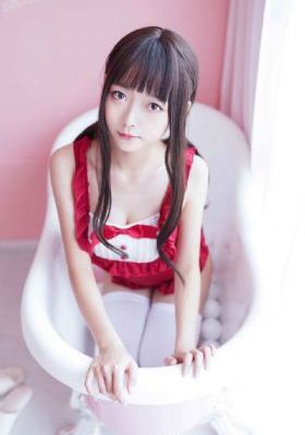 91片黄在线观-超清免费全集免费播放