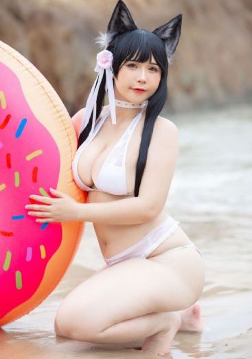 国产精品久久久久久福利一牛影视-电影全集国语版