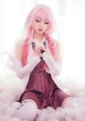 国产精品欧美日韩久久-片花影音先锋资源