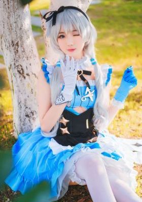 久久久国产精品一区无码-西瓜日韩电影在线