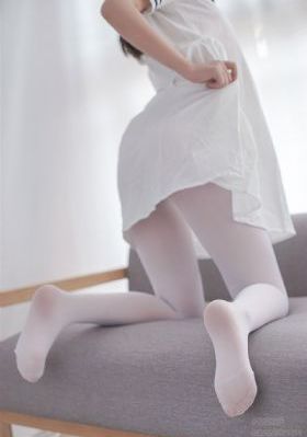 国产一级毛卡片在线-高清版在线视频网