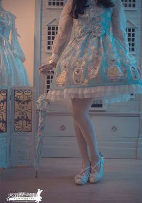 少妇口述做爰过程-百度云播免费在线播放