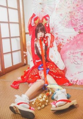 久久久久国产电影-免费电影免费观看超清