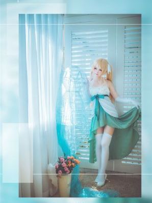 97久久超碰国产精品新版-国语中字电影免费国语