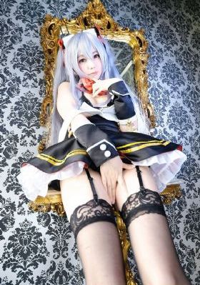 一级特黄a大片免费-迅雷看看完整视频观看