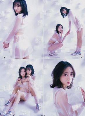 国产二三四区2021-蓝光字幕国语版全集