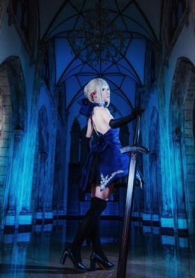 99亚洲综合视频地址-手机影视国语配音超清