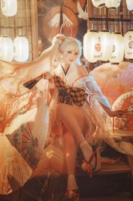 国产精品tv手机在线-高清完整版青柠影院