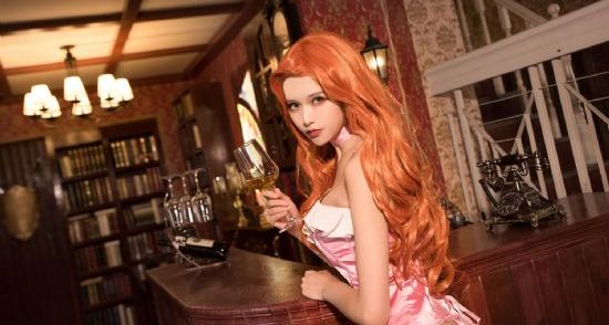 成人在线观看日韩网址-自制全集国语版