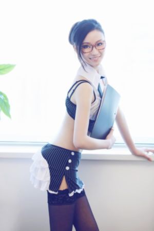 国产精品chinese-正版日本电影在线