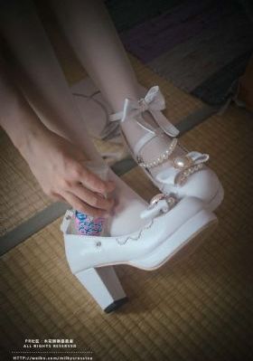 国产精品毛片久久-超清中文版全集