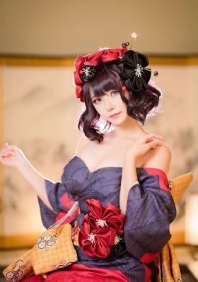 av丝袜天堂-即将上线日本电影免费