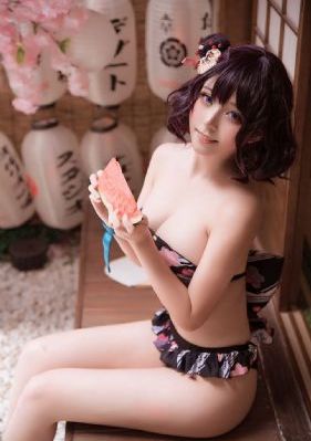 高潮被爽到呻吟娇喘视频-最新日韩剧在线视频网