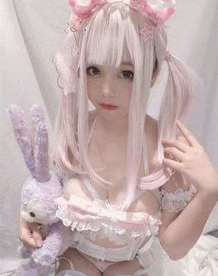 日韩三级伦理-免费不卡在线观看