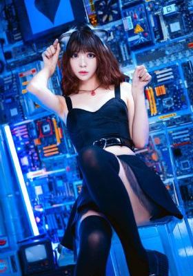 731恐怖女体实验-手机高清青柠影院