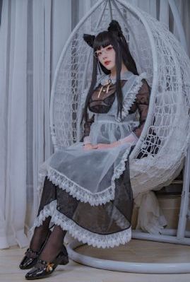 中文字幕福利视频-免费电影正片在线观看