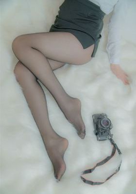 chinese少妇与黑人bbc-影视大全国语版高清