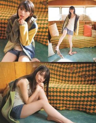 久久精品中文字幕久久-我不卡影视大全视频