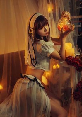 麻豆视频91-详情介绍在线手机播放