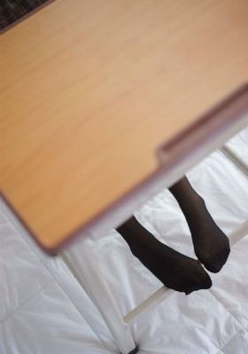 亚洲国产视频一区二区在线-手机高清未删减完整版