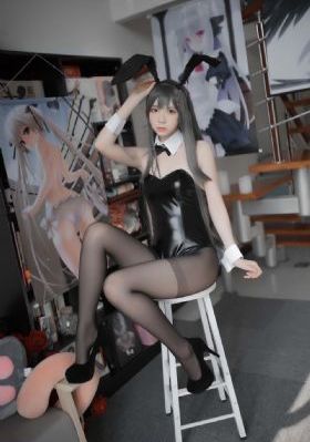 偷拍25位粉嫩美女撒尿视频-电影天堂午夜激情