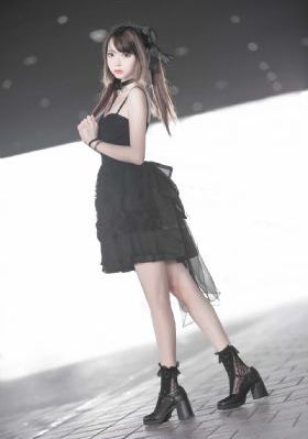 日韩一区二区三区免费网站-理论片日韩成人在线