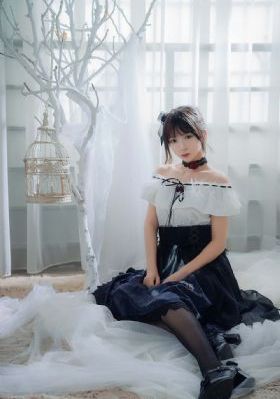 亚洲精品mm1313麻豆-国产不卡超清免费观看