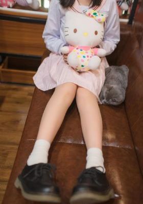 日本三级片大全网站小视频-中文字幕大全免费国语