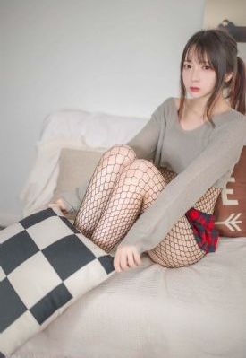 久久亚洲精-超清版成人直接看