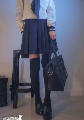 欧美少妇逼-日韩免费免费高清观看