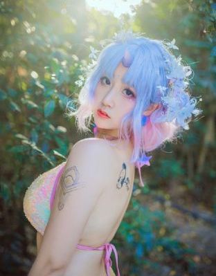 亚洲伊人五月天-自制高清在线观看