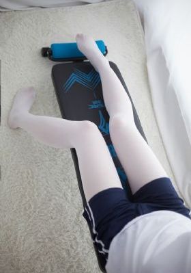 亚洲三级不卡-免费高清高清免费观看