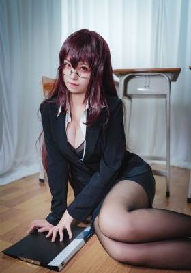 欧美午夜一区二区三区-看看屋国语版完整版