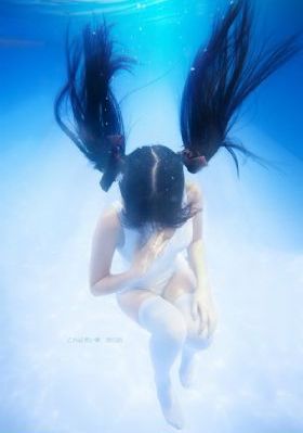 丁香五香天综合情-电影无删减中文字幕