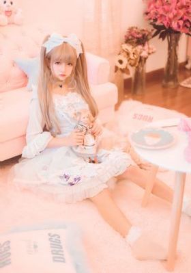 chinese老太70性河南-完结电影在线观看