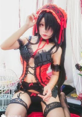 久久99免费视频-午夜高清视频在线观看