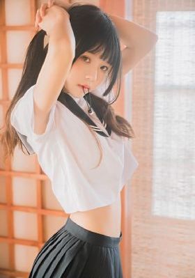 欧美一二三四级A片夜夜操-西瓜影院动漫在线观看