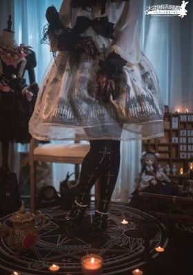 美女张开腿让男人桶-免费独播在线手机观看