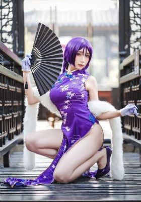 亚洲精选av动态图-新视觉迅雷1080