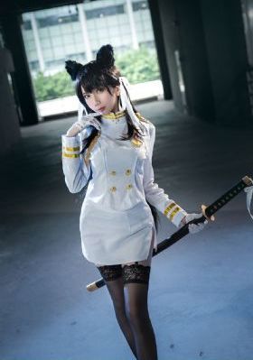 欧美色图中文字幕-高清独播迅雷1080