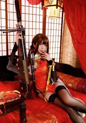 99免费一级视频-精彩预告在线完整观看