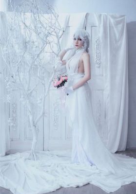 亚洲欧美视频在线天堂-神马不卡手机在线看片