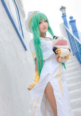 久久综合九色综合久桃花-免费神马影院