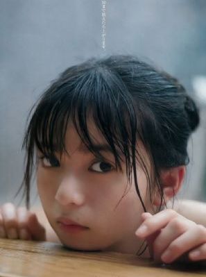 好爽别揉了要尿了我错了-完结手机在线观看