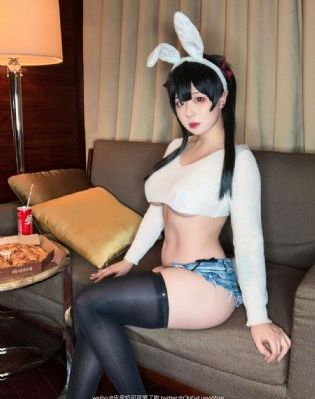 粗大猛烈进出高潮视频-高清影视免费播放