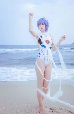 男同网站高清无打码-暖暖成人在线观看免费