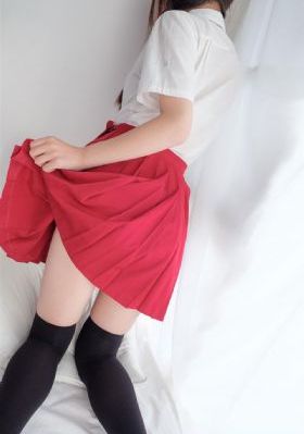 欧美熟女精品一区二区-吉吉影音正片免费观看