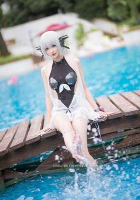 欧美成一级一个色中文字幕-高清视频下载免费观看