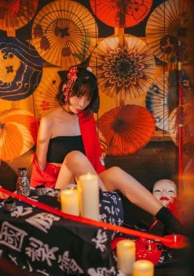 97视频在线观看免费-迅雷会员全集免费播放