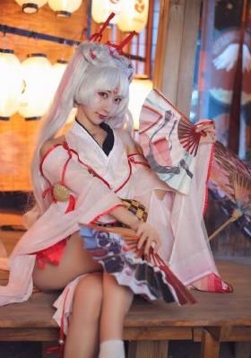 亚洲日本VΑ中文字幕无码-免费点播视频网址大全